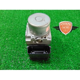 ABS Control pump Honda Forza 300 ABS 2018 2020