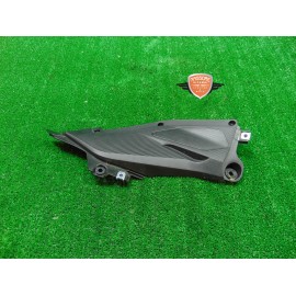 Réservoir droit de coque Benelli TRK 251 2019 2020