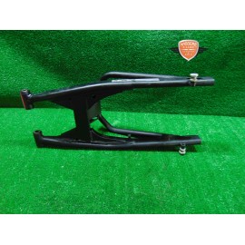 Basculante Benelli TRK 251 2019 2020