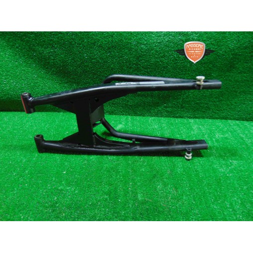 Swing arm Benelli TRK 251 2019 2020