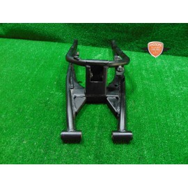 Swing arm Benelli TRK 251 2019 2020