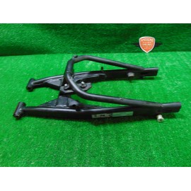 Swing arm Benelli TRK 251 2019 2020