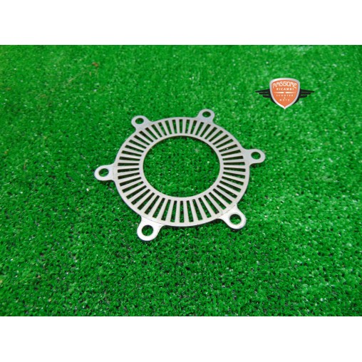 Roue de téléphone avant Benelli TRK 251 2019 2020