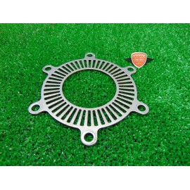 Roue de téléphone avant Benelli TRK 251 2019 2020