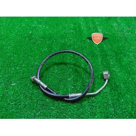 Tubos de freno traseros Benelli TRK 251 2019 2020