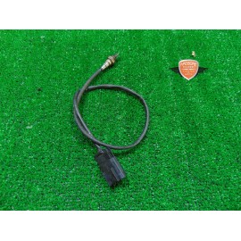 Oxygen sensor Benelli TRK 251 2019 2020