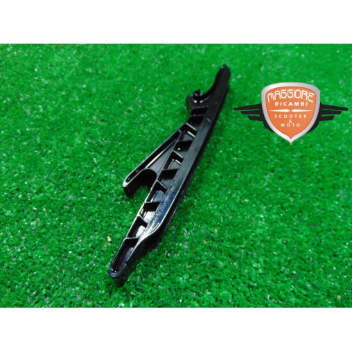 Patines de cadena BMW R 1200 GS 2017 2018