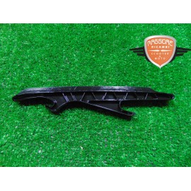 Patines de cadena BMW R 1200 GS 2017 2018