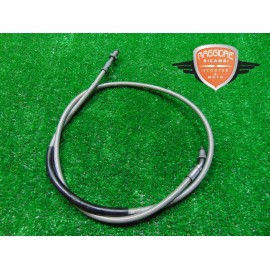 Kupplungskabel BMW R 1200 GS 2017 2018