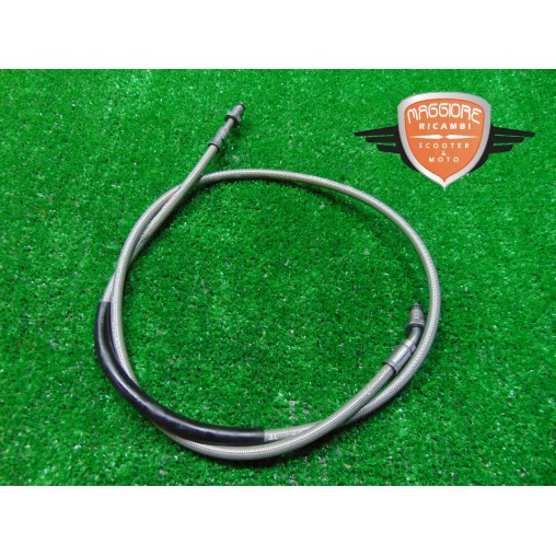 Kupplungskabel BMW R 1200 GS 2017 2018