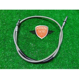 Kupplungskabel BMW R 1200 GS 2017 2018