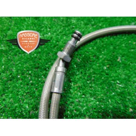 Kupplungskabel BMW R 1200 GS 2017 2018