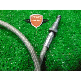 Cavo frizione BMW R 1200 GS 2017 2018