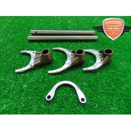 Fork Gearshift BMW R 1200 GS 2017 2018