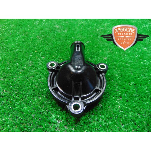 Articulación cardán BMW R 1200 GS 2017 2018