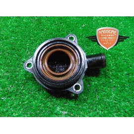 Giunto cardano BMW R 1200 GS 2017 2018