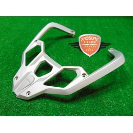 Maniglione maniglia BMW R 1200 GS 2017 2018