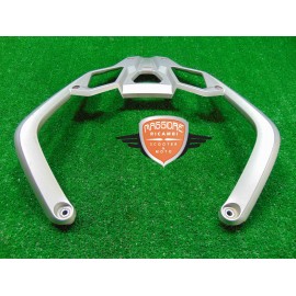 Maniglione maniglia BMW R 1200 GS 2017 2018