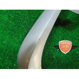 Maniglione maniglia BMW R 1200 GS 2017 2018