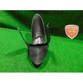 Guardabarros delantero BMW R 1200 GS 2017 2018