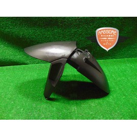 Guardabarros delantero BMW R 1200 GS 2017 2018