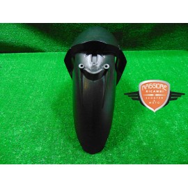 Guardabarros delantero BMW R 1200 GS 2017 2018