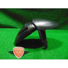 Parafango anteriore BMW R 1200 GS 2017 2018
