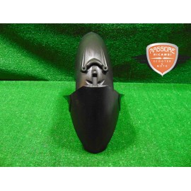 Parafango anteriore BMW R 1200 GS 2017 2018