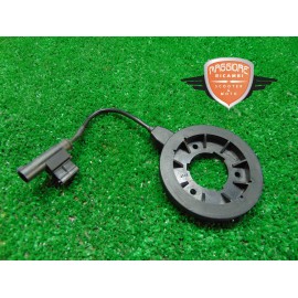 Antenne BMW R 1200 GS 2017 2018