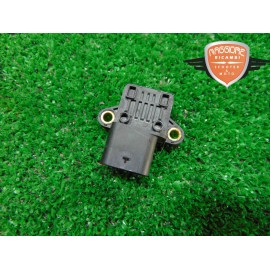 Capteur BMW R 1200 GS 2017 2018