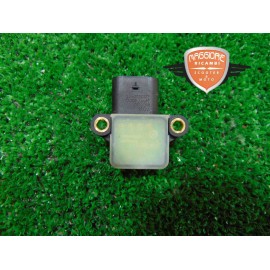Sensor BMW R 1200 GS 2017 2018