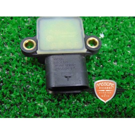 Sensor BMW R 1200 GS 2017 2018