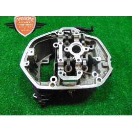 Encabezamiento BMW R 1200 GS 2017 2018