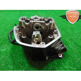 Header BMW R 1200 GS 2017 2018