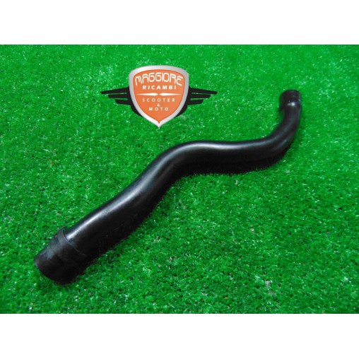 Water pump pipe BMW R 1200 GS 2017 2018