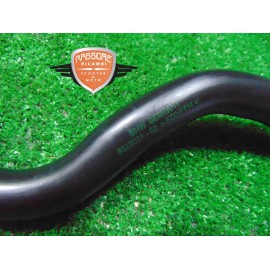 Tubo pompa acqua BMW R 1200 GS 2017 2018