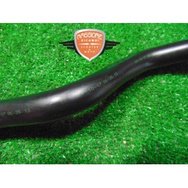 Tubo pompa acqua BMW R 1200 GS 2017 2018