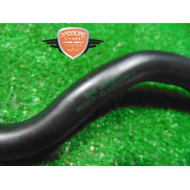 Tubo pompa acqua BMW R 1200 GS 2017 2018