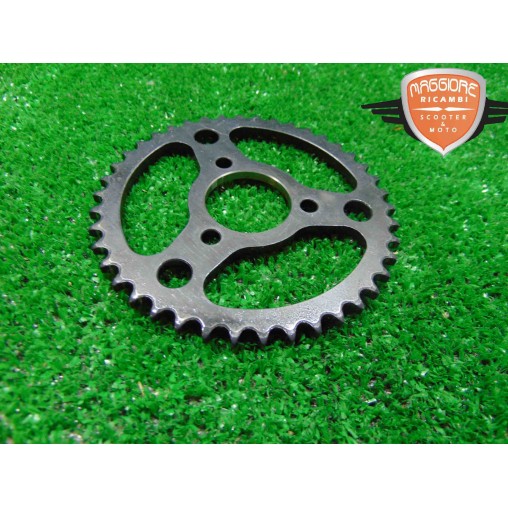 Head gear BMW R 1200 GS 2017 2018