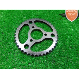 Casque BMW R 1200 GS 2017 2018