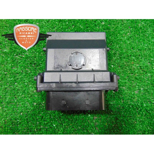 Centralina BMW R 1200 GS 2017 2018