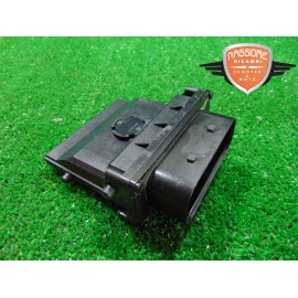 Centralina BMW R 1200 GS 2017 2018