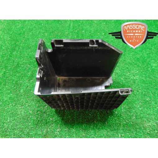 Coque de batterie BMW R 1200 GS 2017 2018