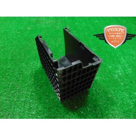 Coque de batterie BMW R 1200 GS 2017 2018