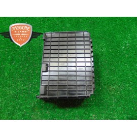 Battery hull BMW R 1200 GS 2017 2018