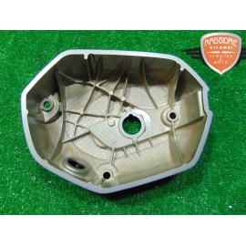 Carter motor BMW R 1200 GS 2017 2018