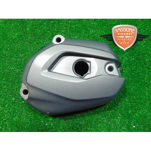 Motor schutz fuhrmann kurbelgehäuse BMW R 1200 GS 2017 2018