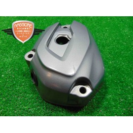 Carter motor BMW R 1200 GS 2017 2018