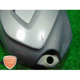 Carter motore BMW R 1200 GS 2017 2018