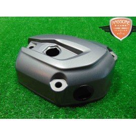 Carter motor BMW R 1200 GS 2017 2018